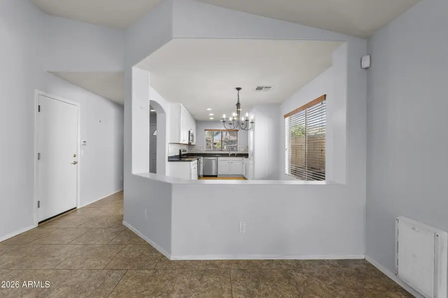 6517 W Yellow Bird Lane, Phoenix, AZ 85083 - #3