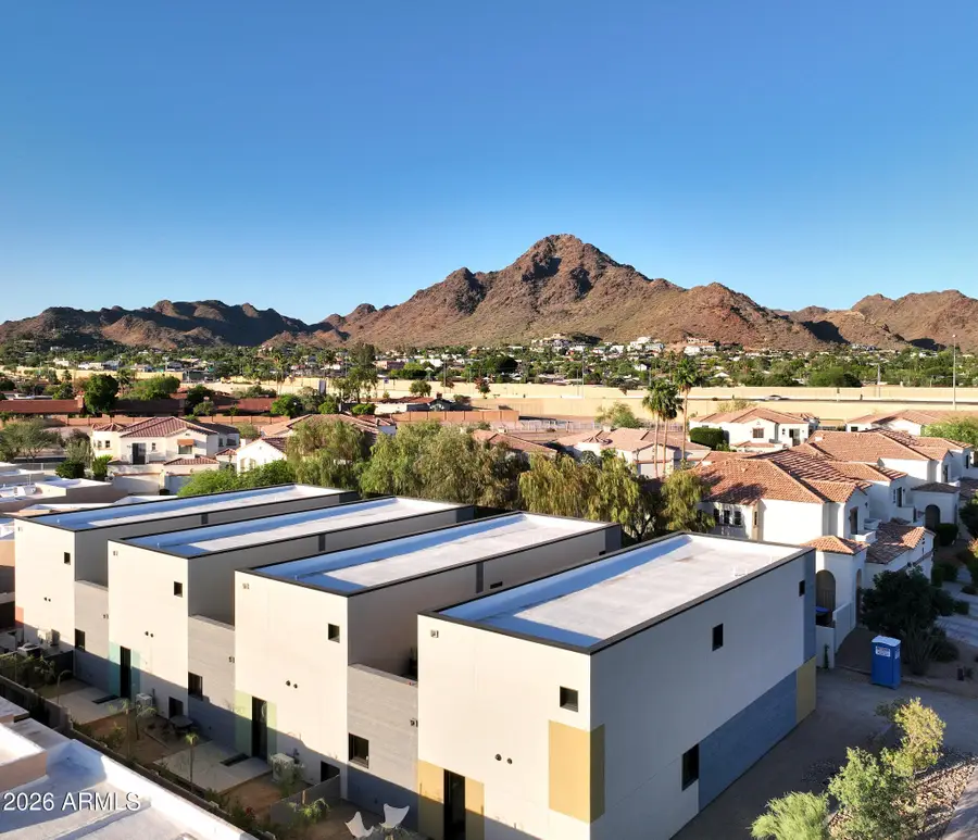 1740 E Ocotillo Road #1, Phoenix, AZ 85016 - #2