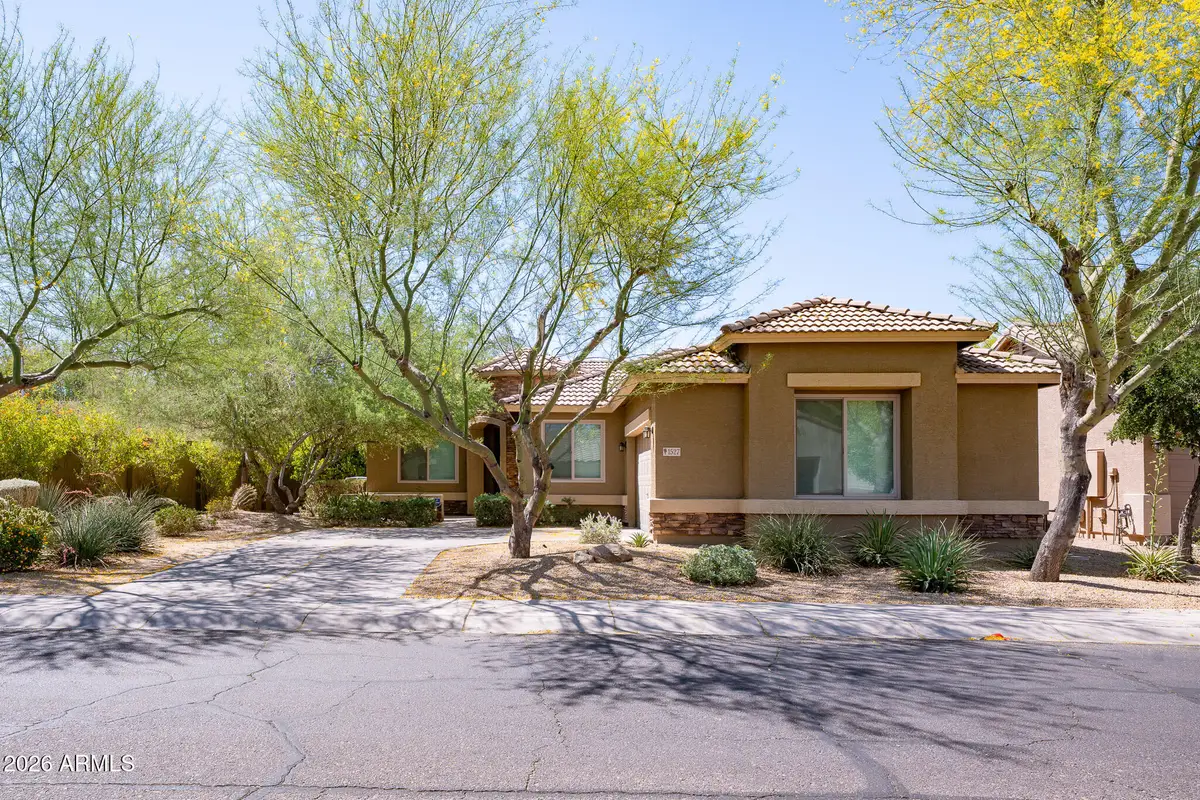 1527 E Gary Way, Phoenix, AZ 85042 - #1