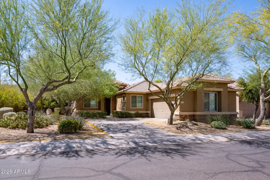 1527 E Gary Way, Phoenix, AZ 85042 - #3