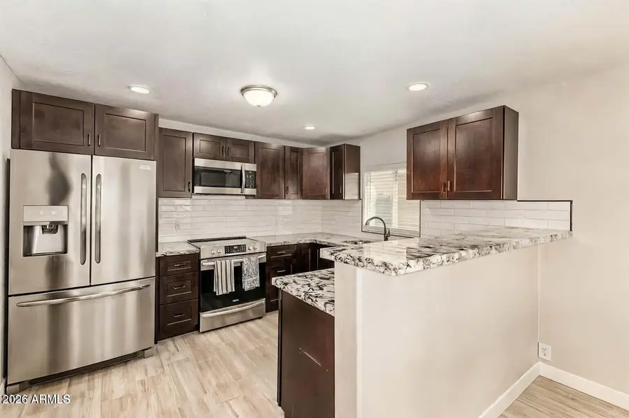 146 S Robson --, Mesa, AZ 85210 - #2