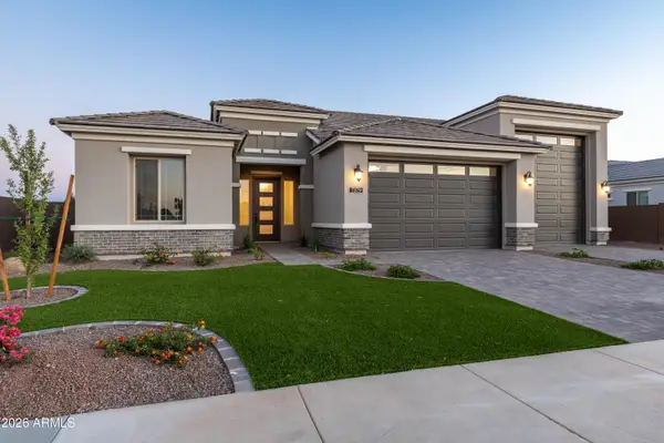 7379 W Lisbon Lane, Peoria, AZ 85381