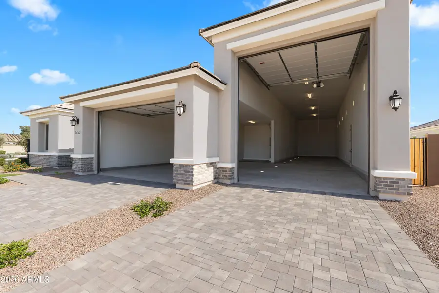 7379 W Lisbon Lane, Peoria, AZ 85381 - #3