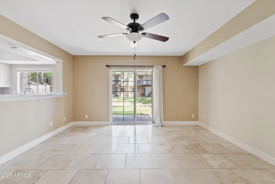 2232 W Lindner Avenue #15, Mesa, AZ 85202 - #2