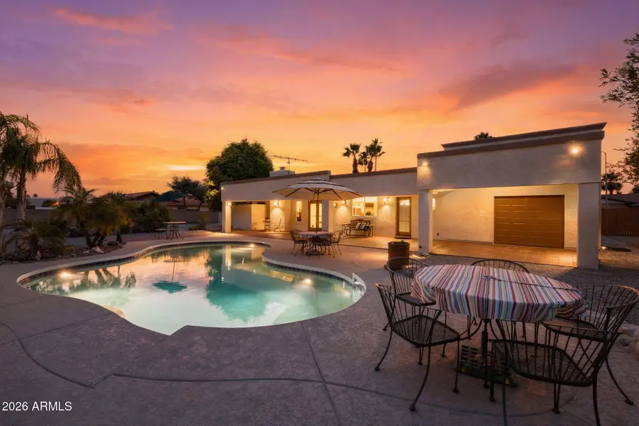 7618 W John Cabot Road, Glendale, AZ 85308 - #2