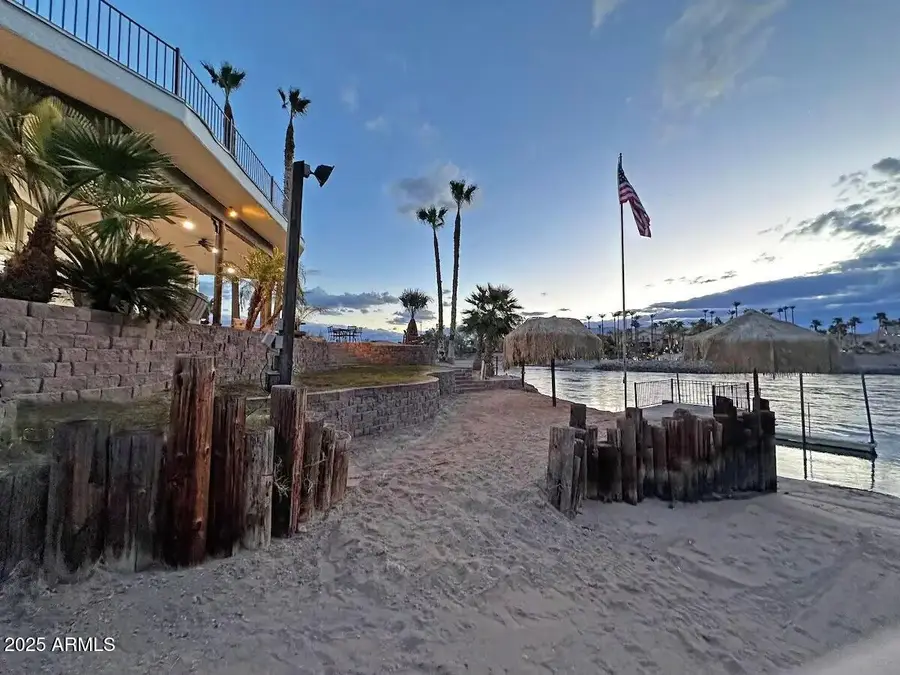 9755 S Dike Road, Mohave Valley, AZ 86440 - #2