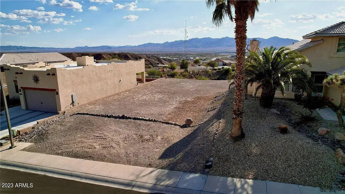 3461 Beale Street #188, Bullhead City, AZ 86442 - #1