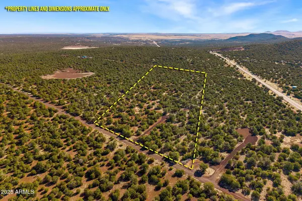 20 Cr N8623 -- #002B, Concho, AZ 85924