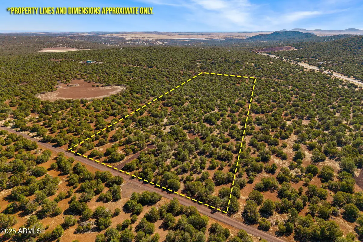 28 Cr N8623 -- #002C, Concho, AZ 85924 - #1