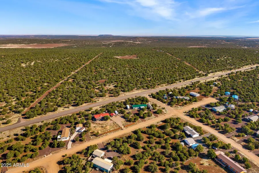 28 Cr N8623 -- #002C, Concho, AZ 85924 - #2