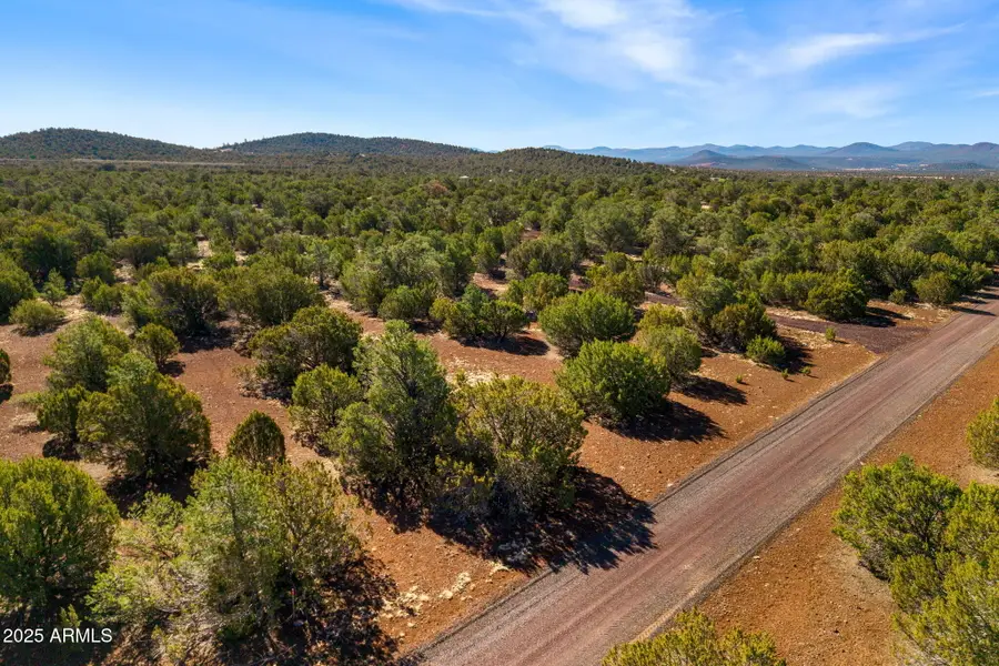 28 Cr N8623 -- #002C, Concho, AZ 85924 - #3