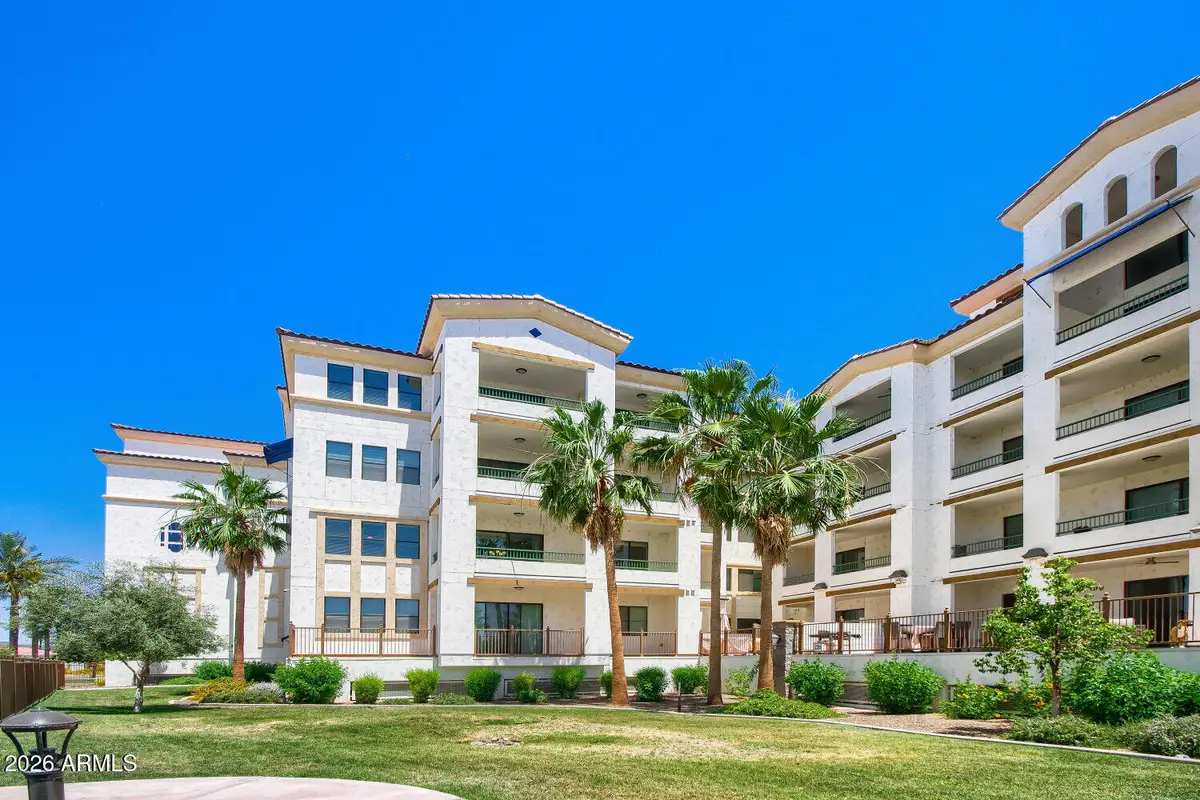 2511 W Queen Creek Road #276, Chandler, AZ 85248 - #1
