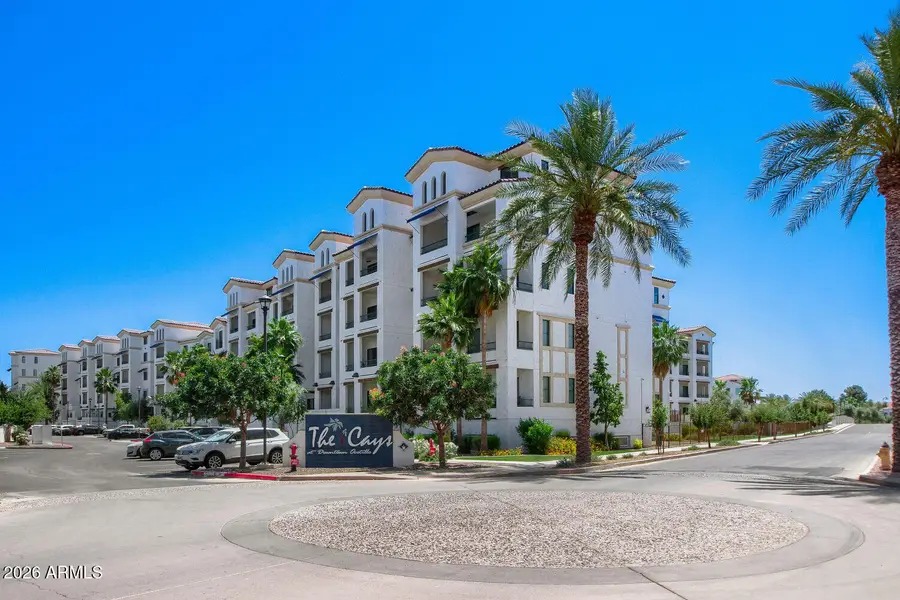 2511 W Queen Creek Road #276, Chandler, AZ 85248 - #2