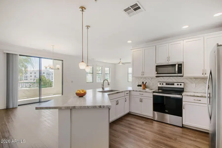 2511 W Queen Creek Road #276, Chandler, AZ 85248 - #3