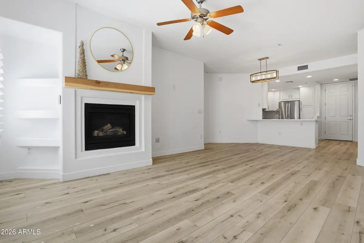 5350 E Deer Valley Drive #2435, Phoenix, AZ 85054 - #1