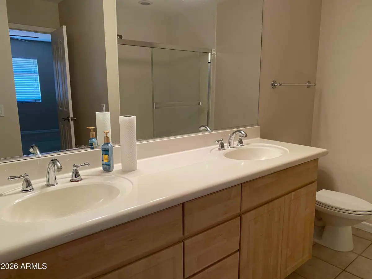 5104 N 32nd Street #454, Phoenix, AZ 85018 - #1