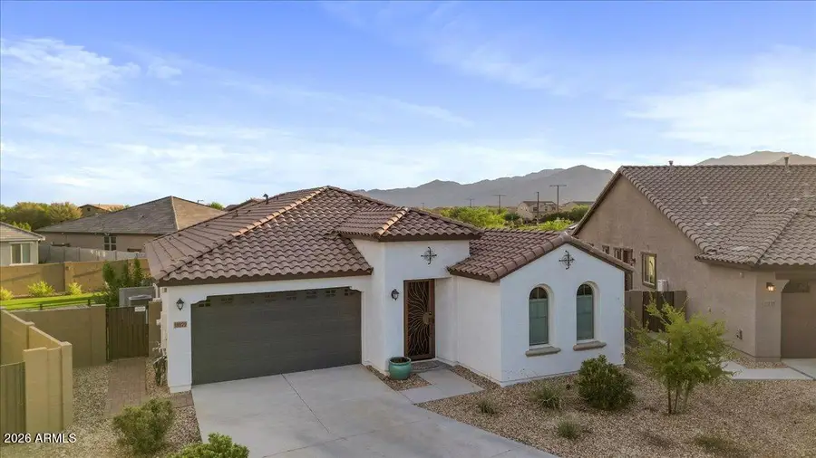 18879 W Cholla Street, Surprise, AZ 85388 - #2