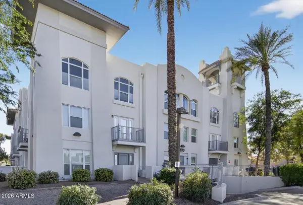 1081 W 1st Street #10, Tempe, AZ 85281