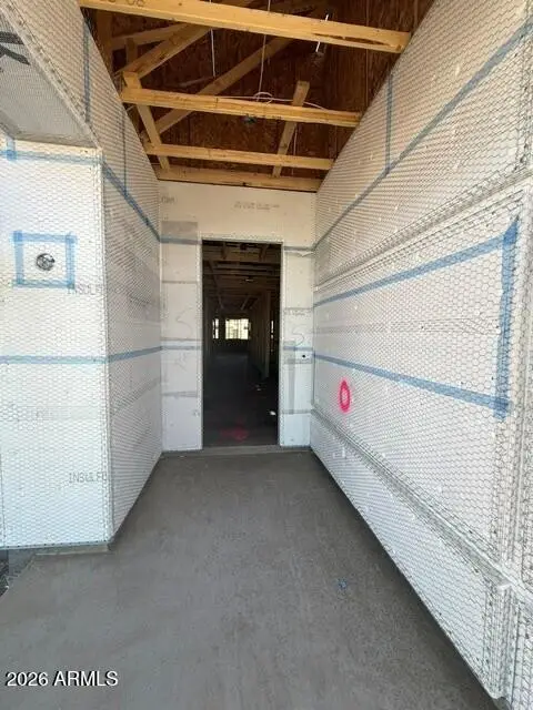 19033 W Maryland Avenue, Waddell, AZ 85355 - #2