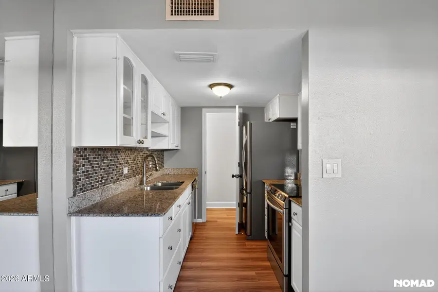 1228 E Lawrence Lane, Phoenix, AZ 85020 - #2