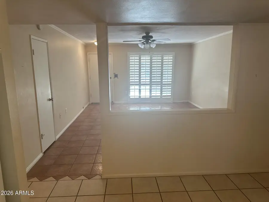 10512 W El Capitan Circle, Sun City, AZ 85351 - #3