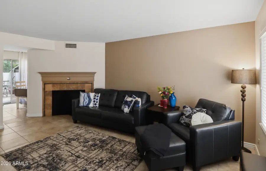 1402 E Osborn Road #2, Phoenix, AZ 85014 - #2
