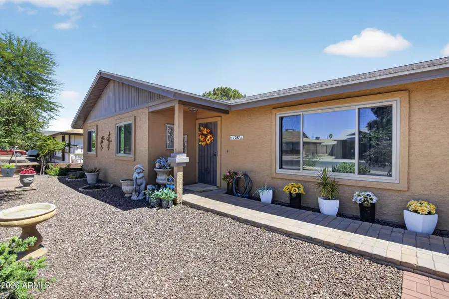 1287 E 11th Street, Casa Grande, AZ 85122 - #2