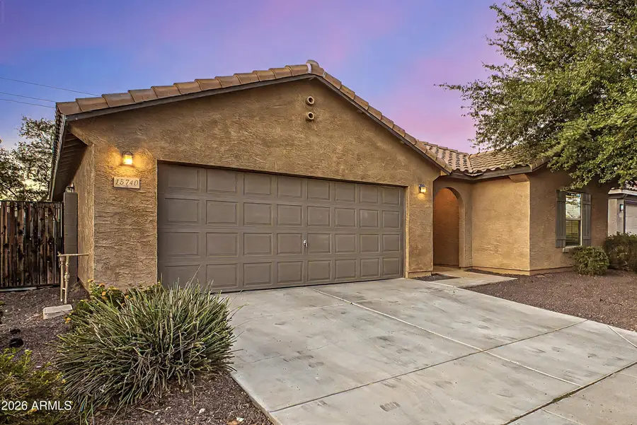 15740 W Shaw Butte Drive, Surprise, AZ 85379 - #3