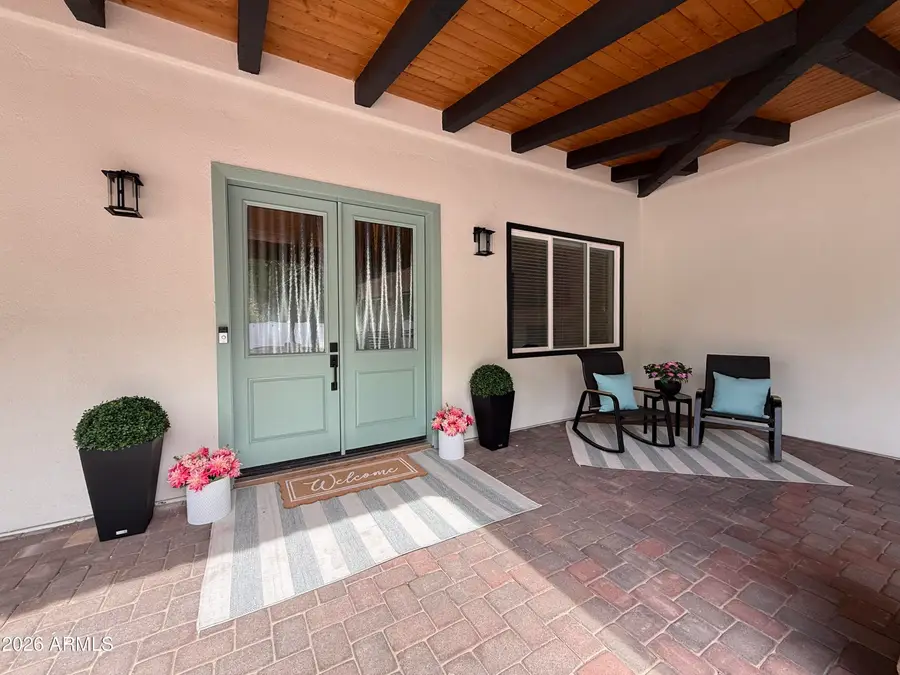 3475 S 159th Street, Gilbert, AZ 85297 - #3
