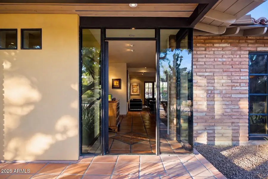7501 E Palo Verde Drive #4, Scottsdale, AZ 85250 - #3