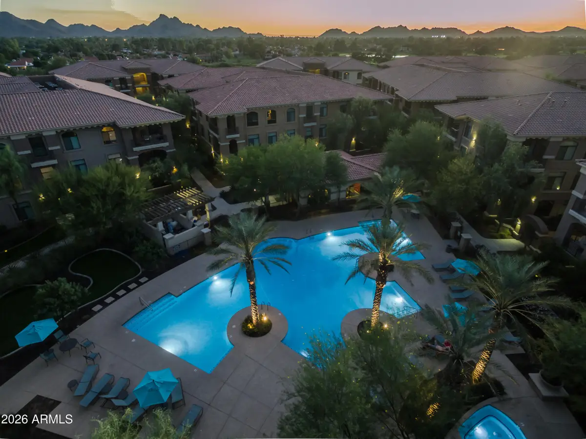11640 N Tatum Boulevard #3103, Phoenix, AZ 85028 - #1