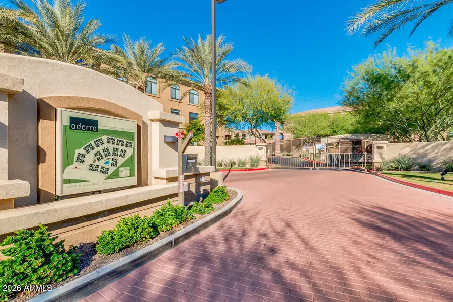 11640 N Tatum Boulevard #3103, Phoenix, AZ 85028 - #3