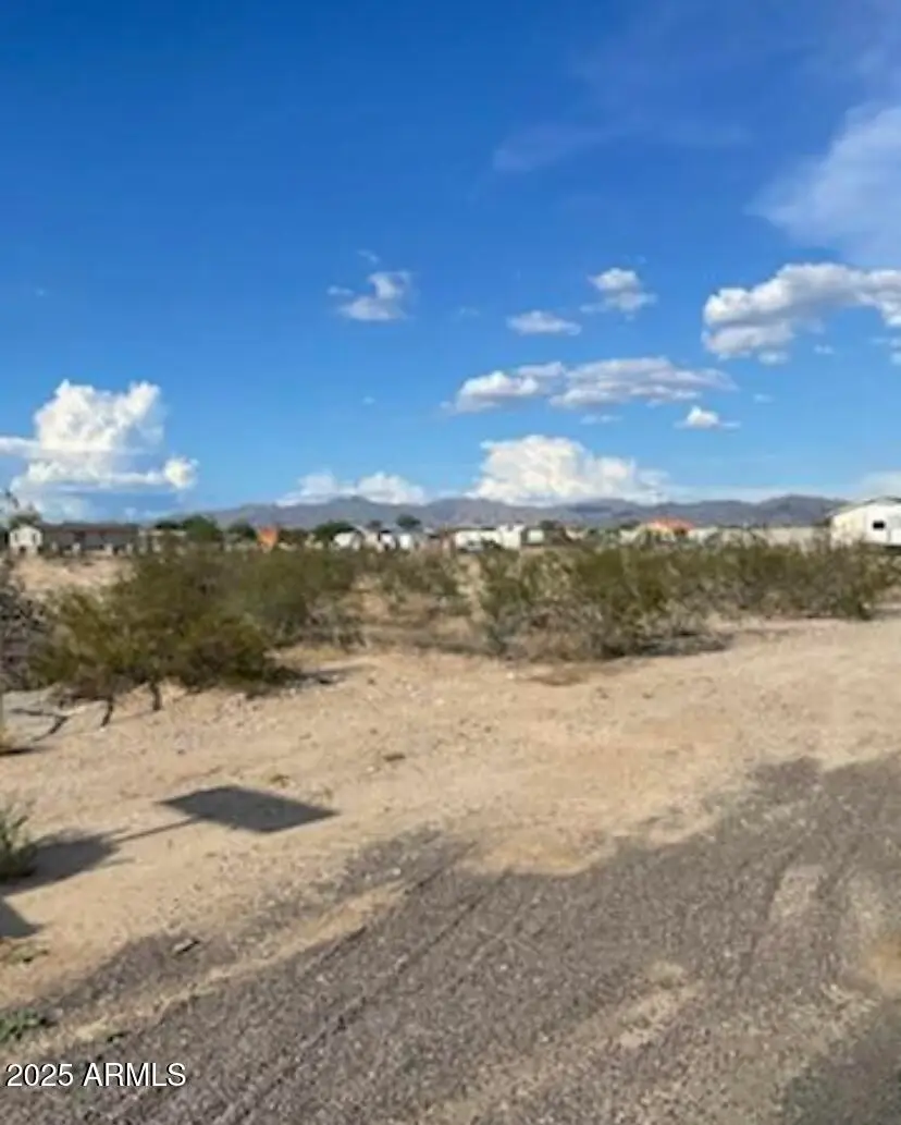 30632 W Roosevelt Street #440, Buckeye, AZ 85396 - #2