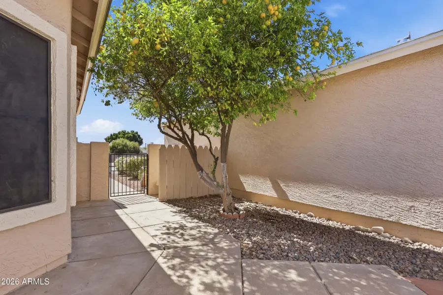 4725 E Brown Road #86, Mesa, AZ 85205 - #3