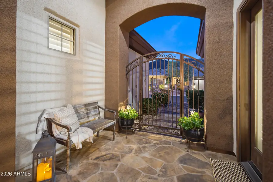 2547 W Princeville Drive, Anthem, AZ 85086 - #2