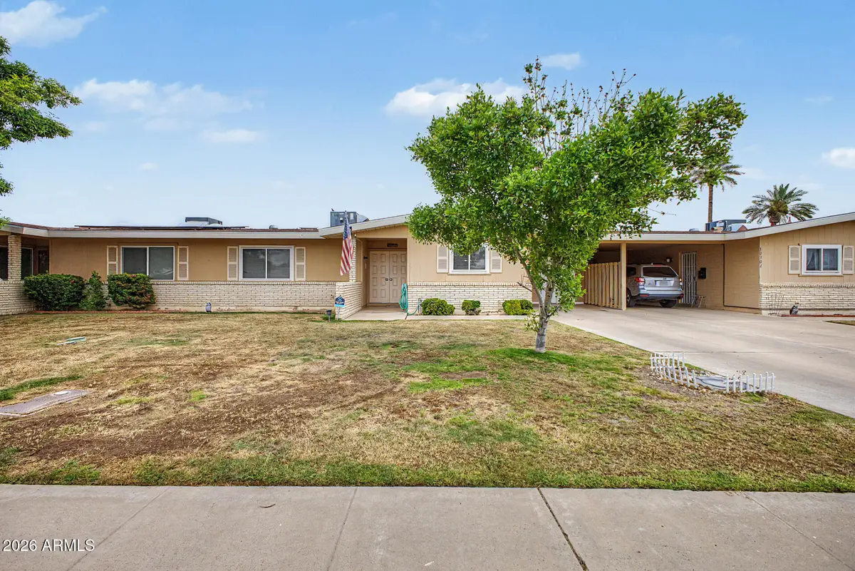 10306 W Audrey Drive, Sun City, AZ 85351 - #1