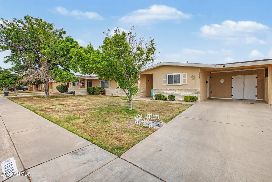 10306 W Audrey Drive, Sun City, AZ 85351 - #2