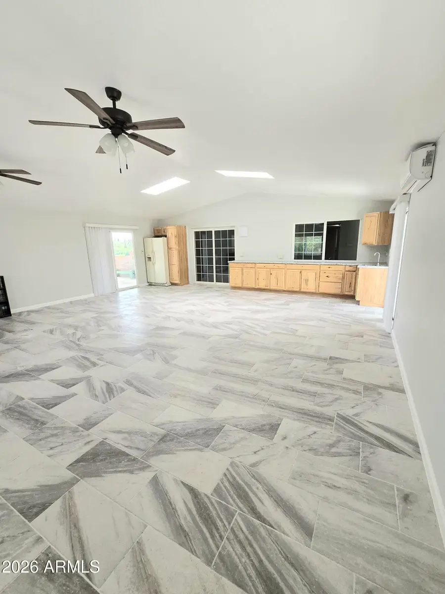 3017 Cardinal Drive, Sierra Vista, AZ 85635 - #3