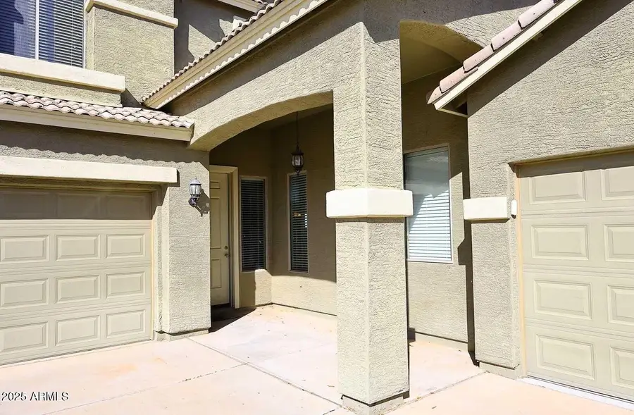 1765 N Agave Street, Casa Grande, AZ 85122 - #3