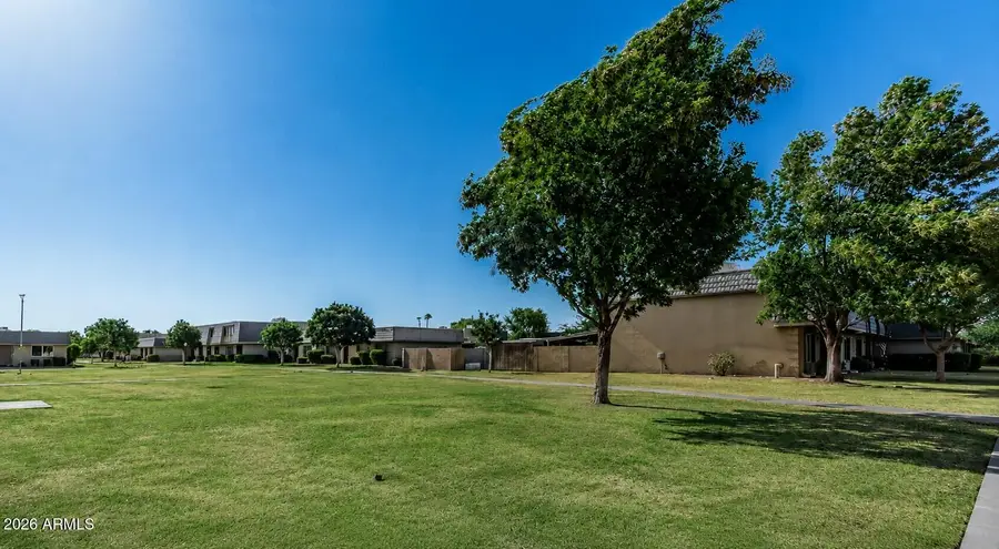 2037 W Pierson Street, Phoenix, AZ 85015 - #2