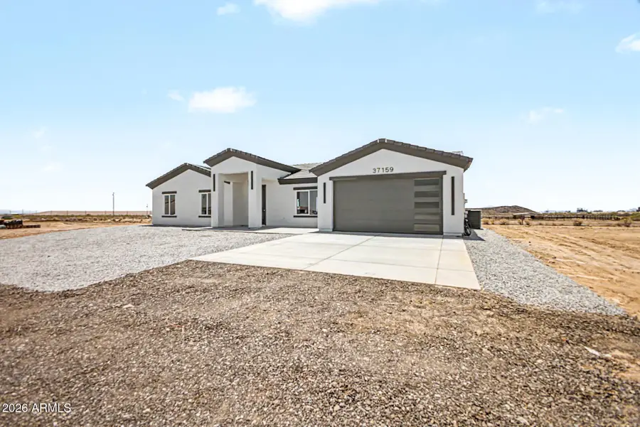 37159 W Encinas Lane, Tonopah, AZ 85354 - #2