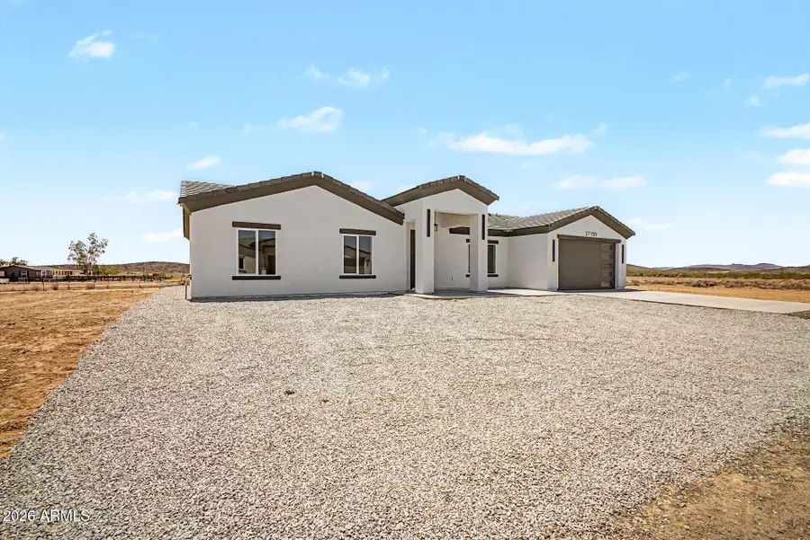 37159 W Encinas Lane, Tonopah, AZ 85354 - #3