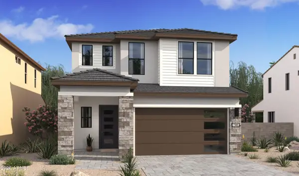 63 E Windsor Drive, Gilbert, AZ 85296