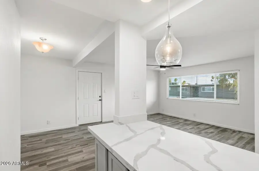 424 W Brown Road #236, Mesa, AZ 85201 - #3