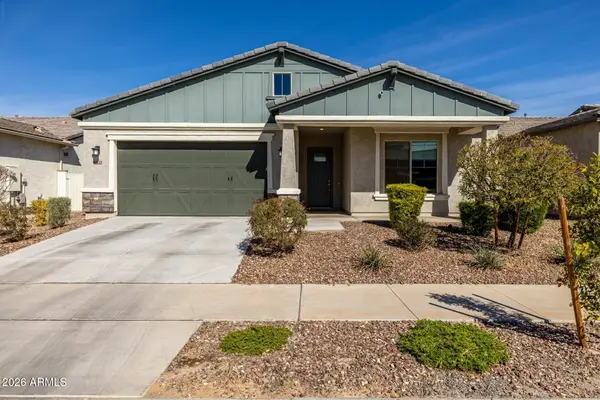 14632 W Alexandria Way, Surprise, AZ 85379