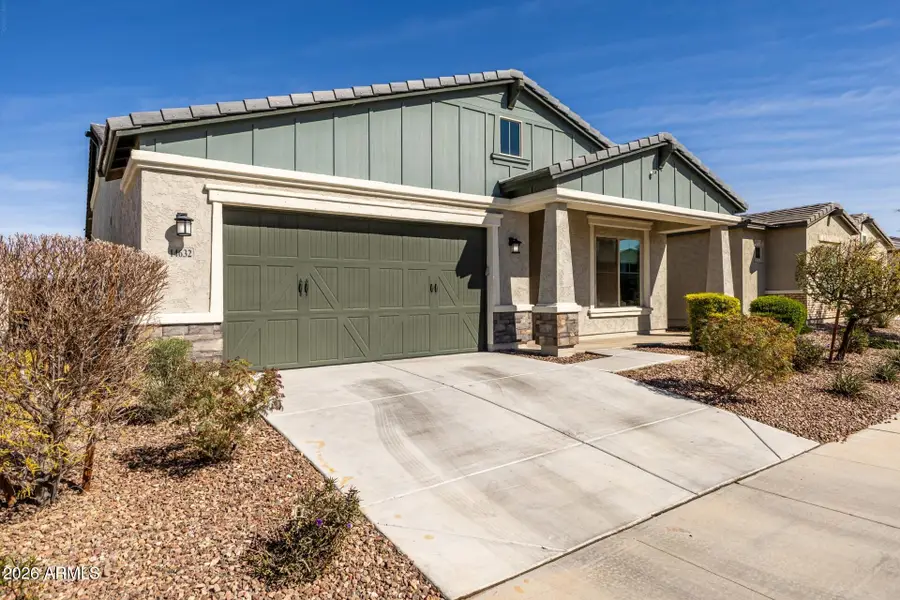 14632 W Alexandria Way, Surprise, AZ 85379 - #2
