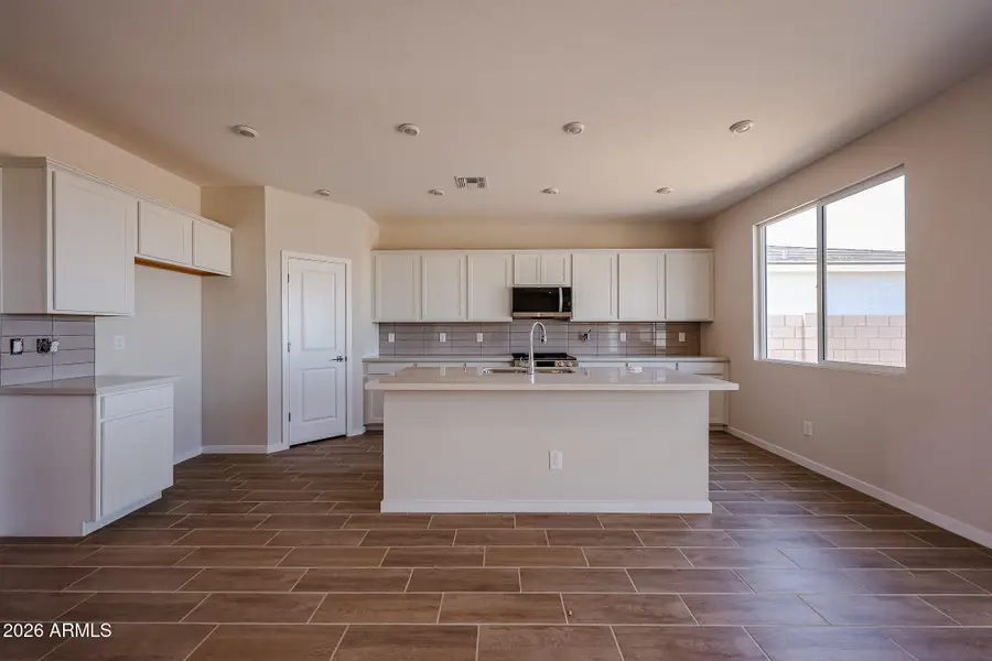 6187 E Crockett Way, San Tan Valley, AZ 85144 - #2