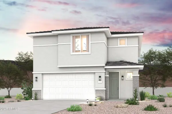 5916 E Sideoats Way, San Tan Valley, AZ 85144