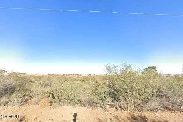 19632 E Ironwood Drive #2255, Mayer, AZ 86333