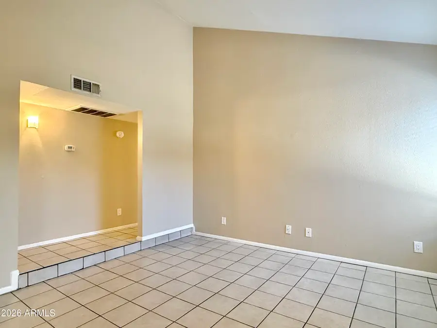 924 S Hacienda Drive #C, Tempe, AZ 85281 - #2